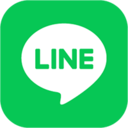 Line@