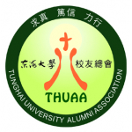 《THUAA NEWS》東海校友 尤天厚學長 榮陞台南市政府秘書長