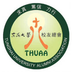 《THUAA NEWS》  狂賀！第 24 屆國家文藝獎建築類得主&mdash;&mdash;簡學義學長