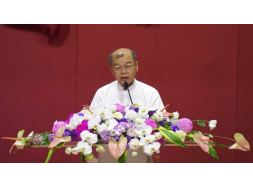 2023.5.27東海大學112年畢業典禮&總會招募會員&總會第三次理監事聯席會議